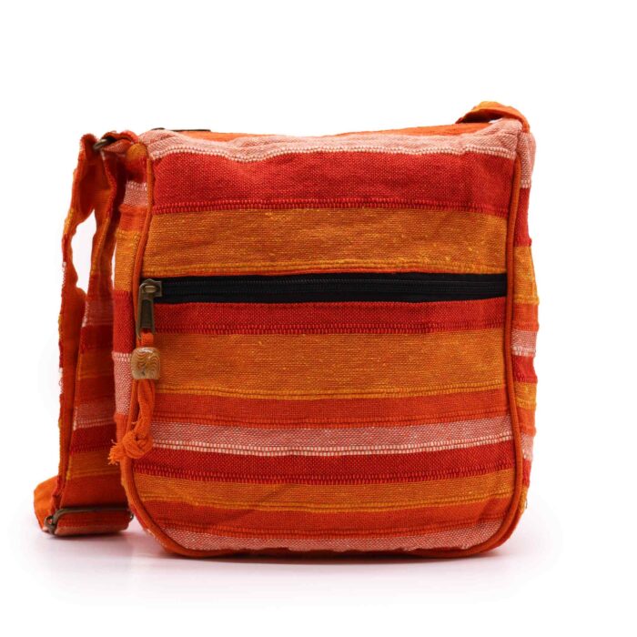 nsbag-14_01.jpeg
