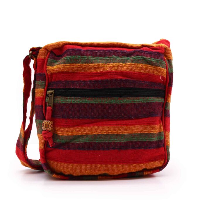 nsbag-15_01.jpeg