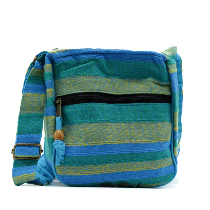 nsbag-17_01.jpeg