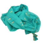 nsmed nuevos productos - 4
