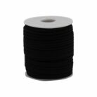 pcord-20_01.jpeg