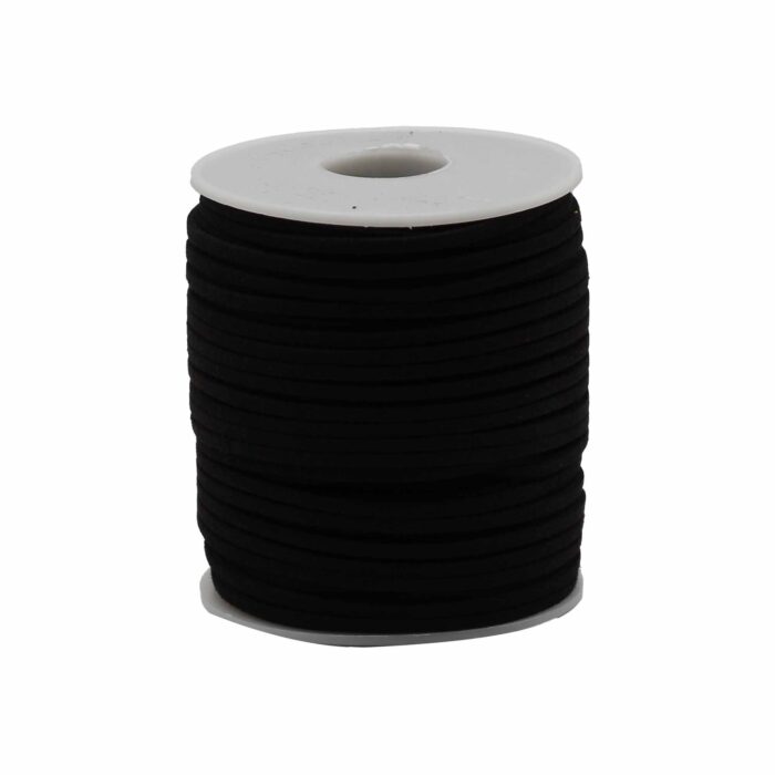 pcord-20_01.jpeg