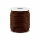 pcord-21_01.jpeg