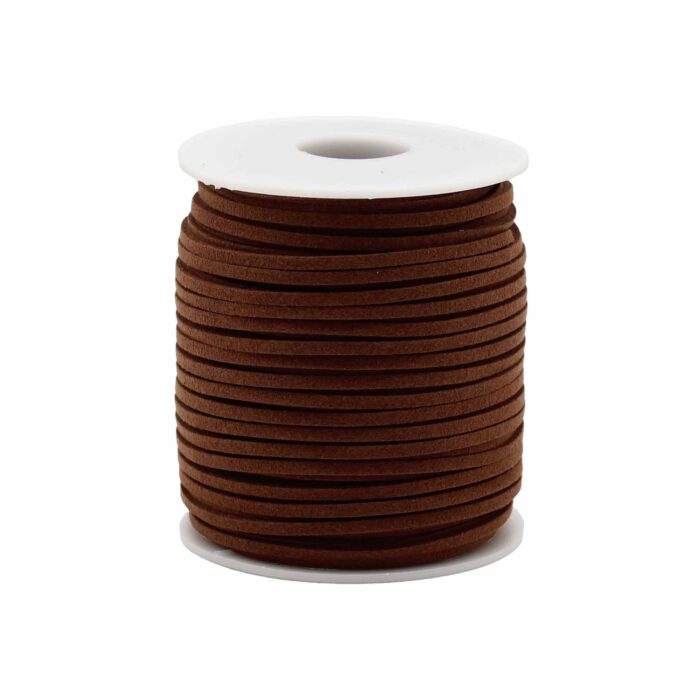 pcord-21_01.jpeg