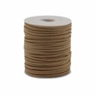 pcord-22_01.jpeg