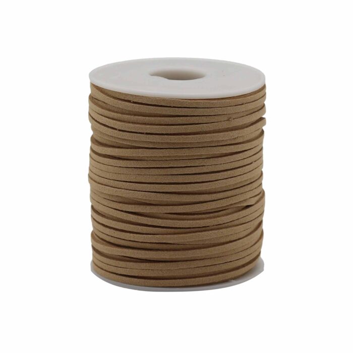 pcord-22_01.jpeg