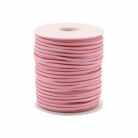 pcord-23_01.jpeg