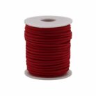 pcord-24_01.jpeg