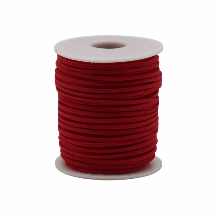 pcord-24_01.jpeg