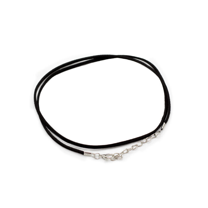pcord-25_01.jpeg
