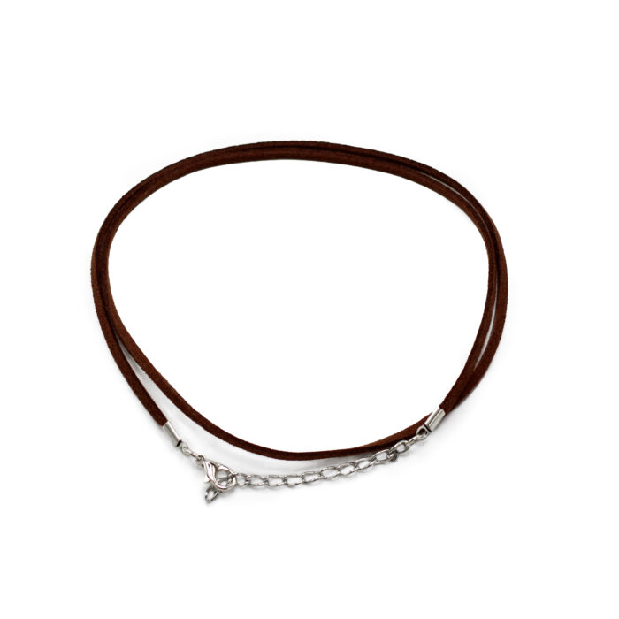 pcord-26_01.jpeg