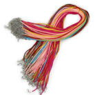 pcord-30_02-20250923-222545.jpeg