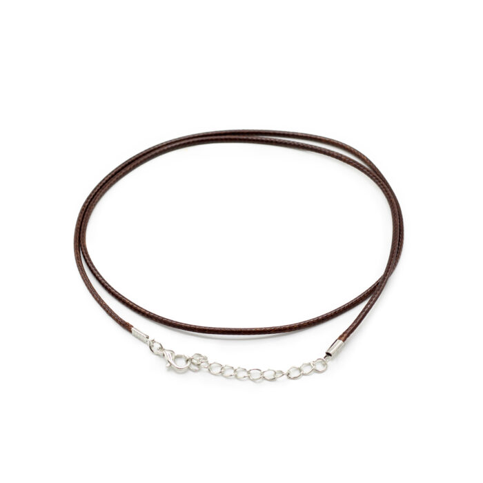 pcord-32_01.jpeg
