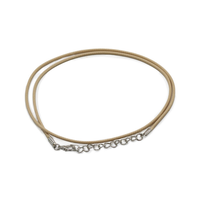 pcord-33_01.jpeg