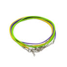 pcord-36_01.jpeg