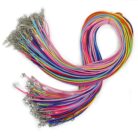 pcord-36_02-20250923-222551.jpeg