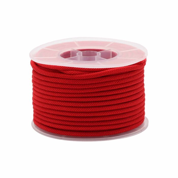 pcord-37_01.jpeg