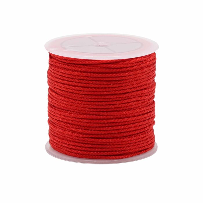 pcord-38_01.jpeg
