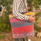 rrbag-02_01-20250923-222932.jpeg