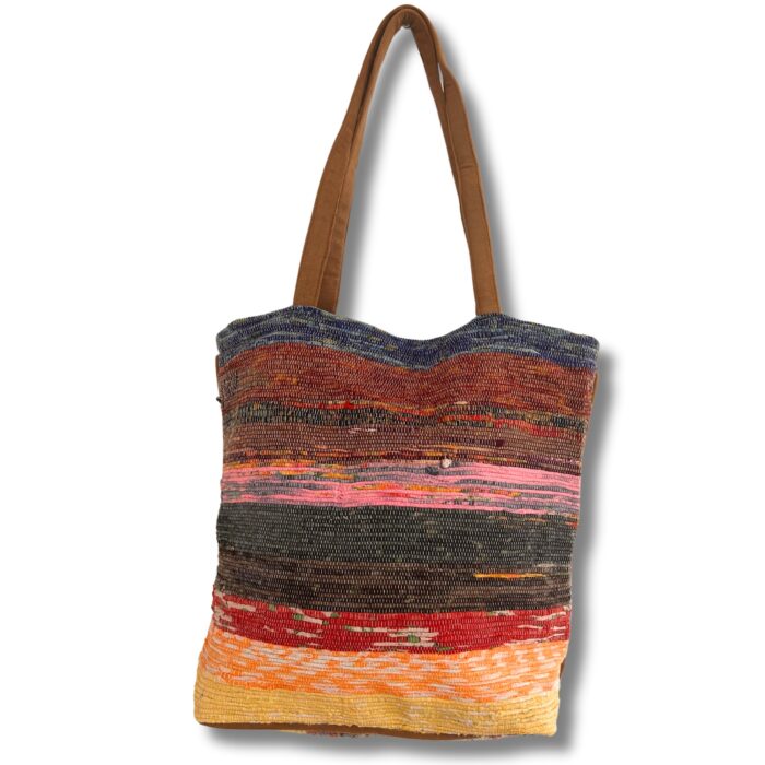 rrbag-03_02-20250923-222938.jpeg