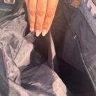 rrbag-04_04-20250923-222946.jpeg