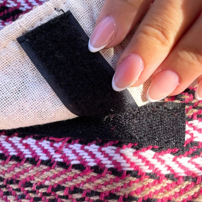 sblb-02_04-20250923-223146.jpeg sblb-02_04-20250923-223146.jpeg