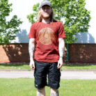 swts-09_04-20250923-223828.jpeg