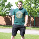 swts-30_02-20250923-223931.jpeg