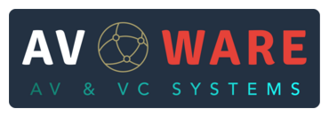 AV Ware