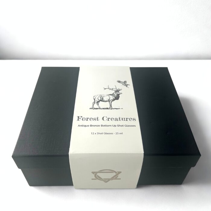 bbug-01_03.jpeg bbug-01_03.jpeg