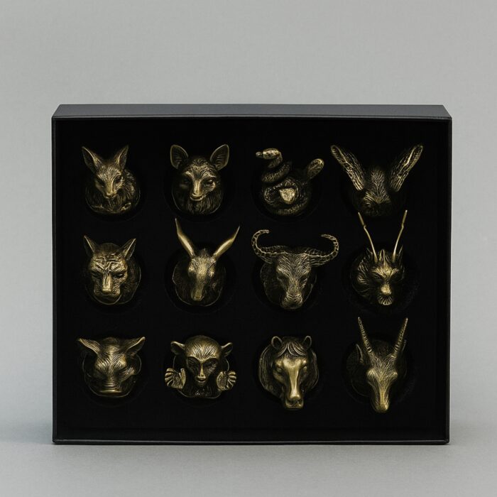 bbug-02_02.jpeg bbug-02_02.jpeg