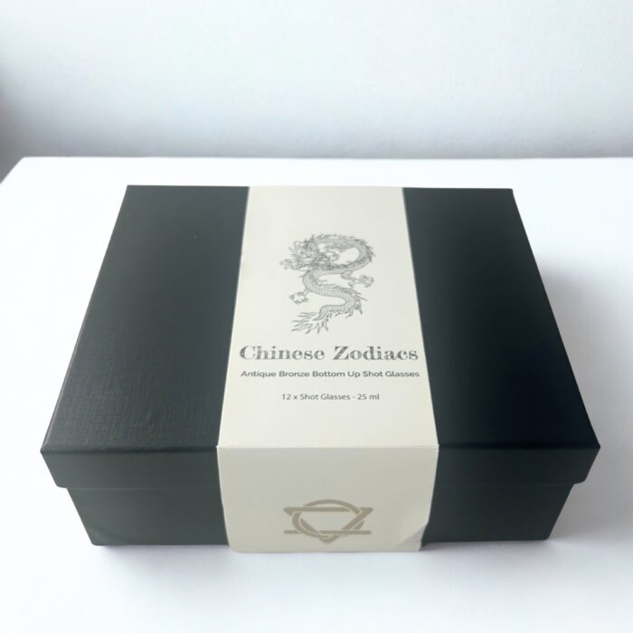 bbug-02_03.jpeg bbug-02_03.jpeg