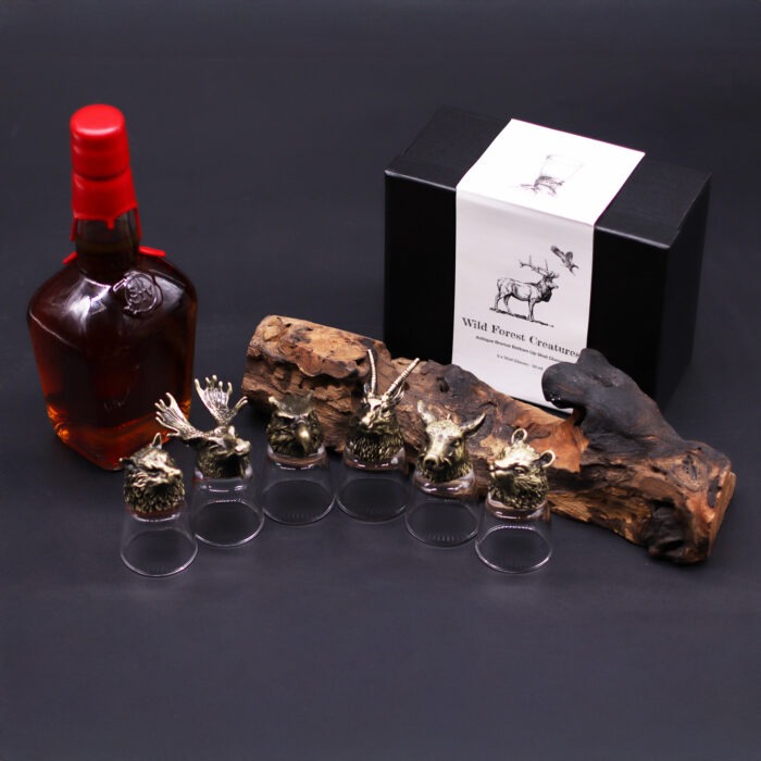 bbug-03_08.jpeg bbug-03_08.jpeg