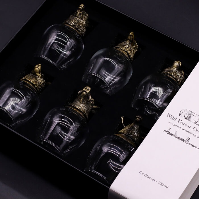 bbug-05_08.jpeg bbug-05_08.jpeg