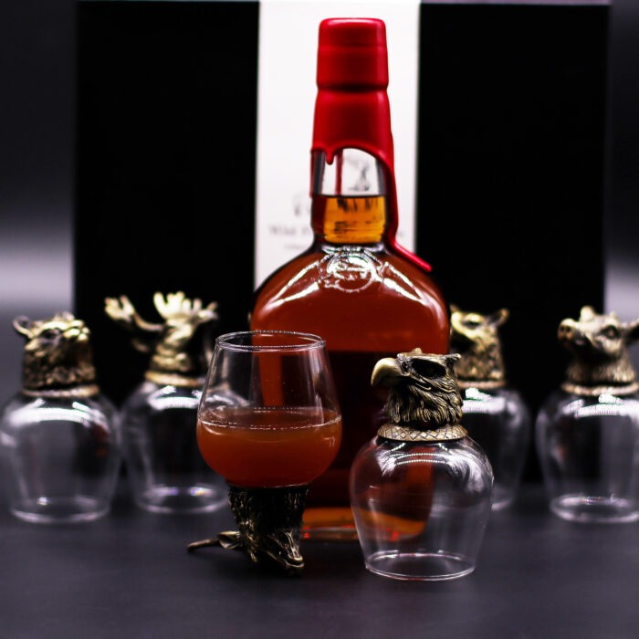 bbug-05_10.jpeg bbug-05_10.jpeg