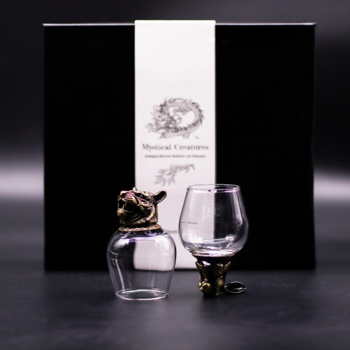 bbug-06_07.jpeg bbug-06_07.jpeg