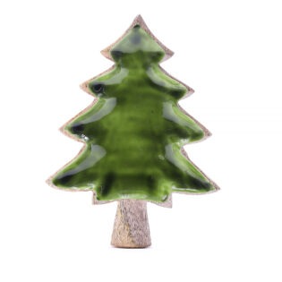 lif0701jpeg Skoots Place