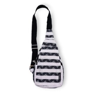 nsjb0101jpeg Skoots Place