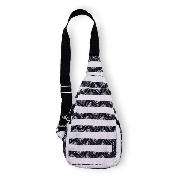 nsjb-01_01.jpeg nsjb-01_01.jpeg