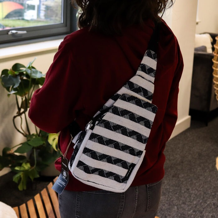 nsjb-01_04.jpeg nsjb-01_04.jpeg