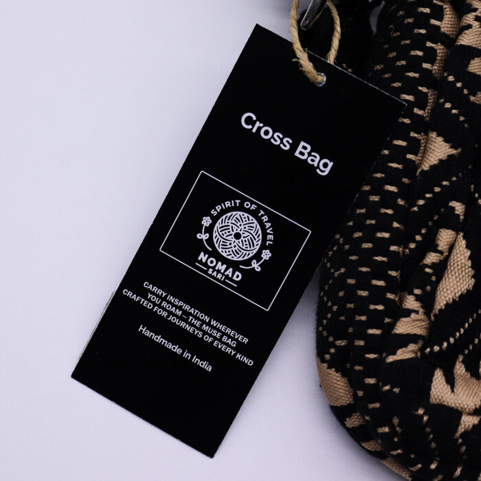 nsjb-03_02.jpeg nsjb-03_02.jpeg