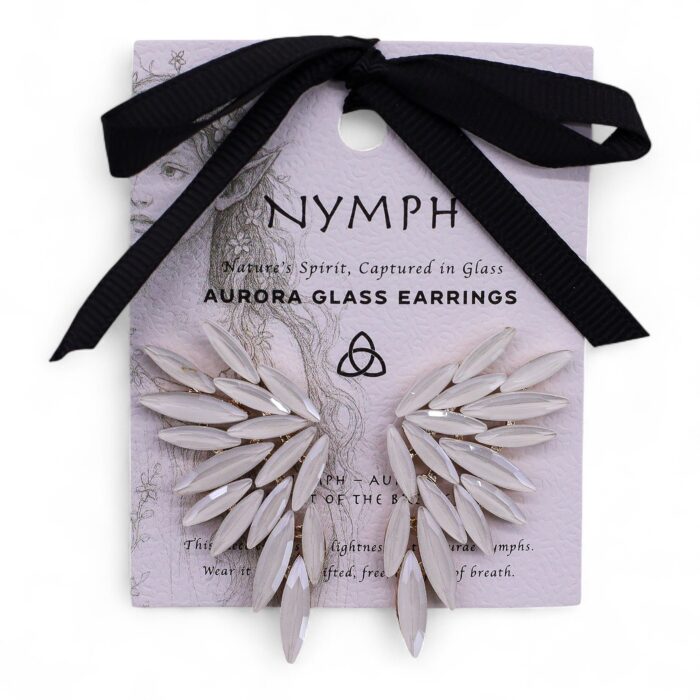 vintg-02_01.jpeg vintg-02_01.jpeg