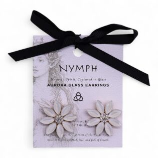 vintg0401jpeg Skoots Place