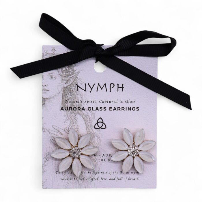 vintg-04_01.jpeg vintg-04_01.jpeg