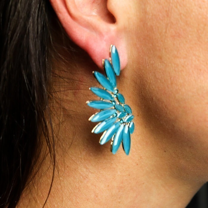 vintg-17_03.jpeg vintg-17_03.jpeg