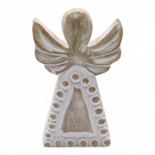 wang0401jpeg Skoots Place