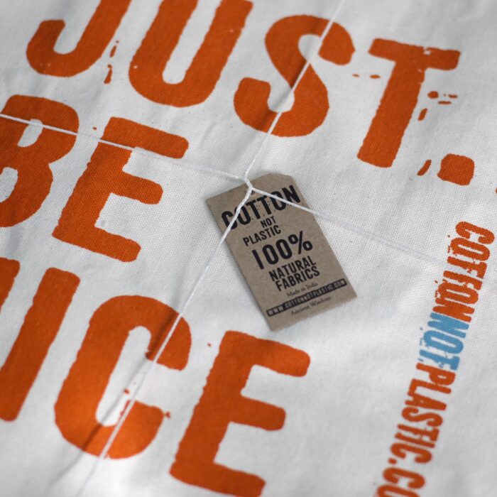 ecoc-03_06jpeg ecoc-03_06jpeg