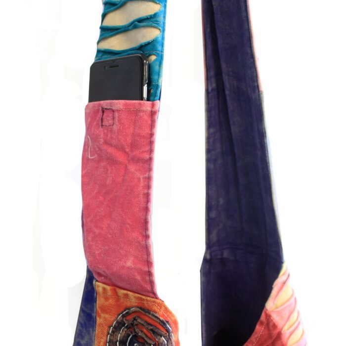 epb-01_06jpeg epb-01_06jpeg