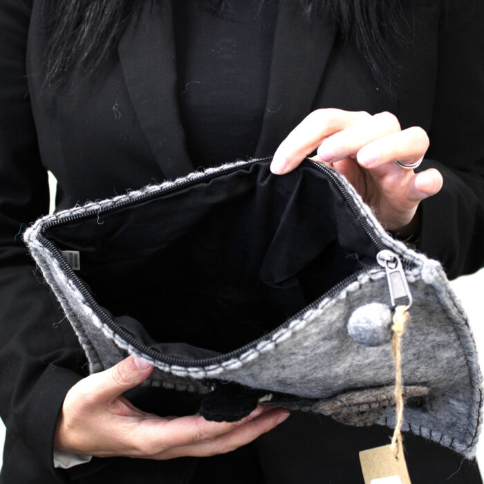 ffpp-07_02jpeg ffpp-07_02jpeg